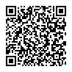 www.houseinfo.tw房屋網-找泰武電梯大樓-QRCode