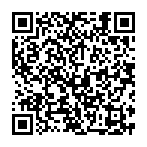 www.houseinfo.tw房屋網-找泰武電梯華廈-QRCode