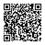 www.houseinfo.tw房屋網-找泰武頂樓加蓋-QRCode