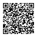 www.houseinfo.tw房屋網-找泰武預售屋-QRCode
