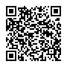 www.houseinfo.tw房屋網-找淡水住辦-QRCode