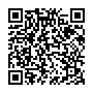 www.houseinfo.tw房屋網-找淡水公寓-QRCode