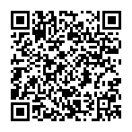 www.houseinfo.tw房屋網-找淡水區住辦-QRCode