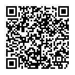 www.houseinfo.tw房屋網-找淡水區公寓-QRCode