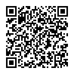 www.houseinfo.tw房屋網-找淡水區國宅-QRCode