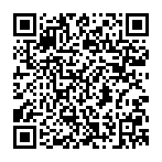 www.houseinfo.tw房屋網-找淡水區大廈-QRCode