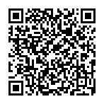 www.houseinfo.tw房屋網-找淡水區大樓-QRCode