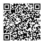 www.houseinfo.tw房屋網-找淡水區房子-QRCode