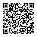 www.houseinfo.tw房屋網-找淡水區房屋-QRCode