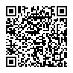www.houseinfo.tw房屋網-找淡水區樓中樓-QRCode