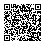 www.houseinfo.tw房屋網-找淡水區華廈-QRCode