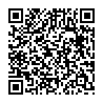 www.houseinfo.tw房屋網-找淡水區豪宅-QRCode