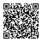 www.houseinfo.tw房屋網-找淡水區農舍-QRCode