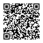 www.houseinfo.tw房屋網-找淡水區透天-QRCode