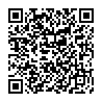 www.houseinfo.tw房屋網-找淡水區透天別墅-QRCode
