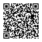 www.houseinfo.tw房屋網-找淡水區雅房-QRCode