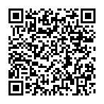 www.houseinfo.tw房屋網-找淡水區電梯大廈-QRCode