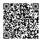 www.houseinfo.tw房屋網-找淡水區電梯大樓-QRCode