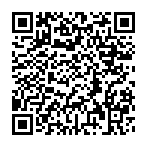 www.houseinfo.tw房屋網-找淡水區電梯華廈-QRCode