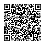 www.houseinfo.tw房屋網-找淡水區頂樓加蓋-QRCode