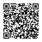 www.houseinfo.tw房屋網-找淡水區預售屋-QRCode