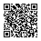 www.houseinfo.tw房屋網-找淡水國宅-QRCode