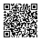www.houseinfo.tw房屋網-找淡水大廈-QRCode