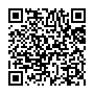 www.houseinfo.tw房屋網-找淡水大樓-QRCode
