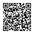 www.houseinfo.tw房屋網-找淡水套房-QRCode