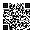 www.houseinfo.tw房屋網-找淡水店面-QRCode
