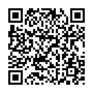 www.houseinfo.tw房屋網-找淡水房子-QRCode