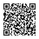 www.houseinfo.tw房屋網-找淡水房屋-QRCode
