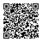 www.houseinfo.tw房屋網-找淡水樓中樓-QRCode