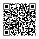 www.houseinfo.tw房屋網-找淡水華廈-QRCode