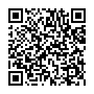 www.houseinfo.tw房屋網-找淡水豪宅-QRCode