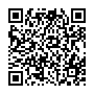 www.houseinfo.tw房屋網-找淡水農舍-QRCode