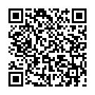 www.houseinfo.tw房屋網-找淡水透天-QRCode