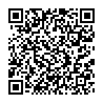 www.houseinfo.tw房屋網-找淡水透天別墅-QRCode