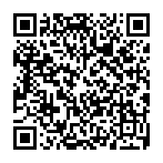 www.houseinfo.tw房屋網-找淡水透天厝-QRCode