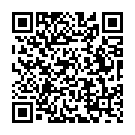 www.houseinfo.tw房屋網-找淡水雅房-QRCode