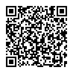www.houseinfo.tw房屋網-找淡水電梯大廈-QRCode