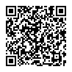www.houseinfo.tw房屋網-找淡水電梯大樓-QRCode