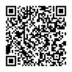 www.houseinfo.tw房屋網-找淡水電梯華廈-QRCode