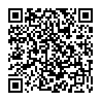 www.houseinfo.tw房屋網-找淡水頂樓加蓋-QRCode