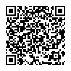www.houseinfo.tw房屋網-找淡水預售屋-QRCode