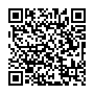 www.houseinfo.tw房屋網-找深坑公寓-QRCode