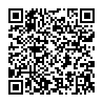 www.houseinfo.tw房屋網-找深坑區公寓-QRCode