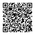 www.houseinfo.tw房屋網-找深坑區大廈-QRCode
