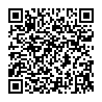 www.houseinfo.tw房屋網-找深坑區大樓-QRCode