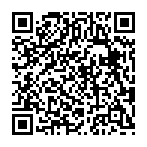 www.houseinfo.tw房屋網-找深坑區套房-QRCode